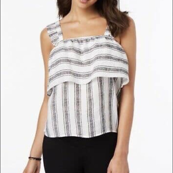 Beutopia closet - Picture 8 of 8